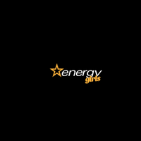 EnergyGirls(@Energy__Girls) 's Twitter Profile Photo