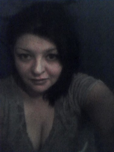 nolanbabby's profile picture. Im a mom and enjoy every bit of my chaotic life