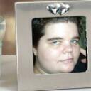 Amy Wescott - @amy87wescott - Twitter