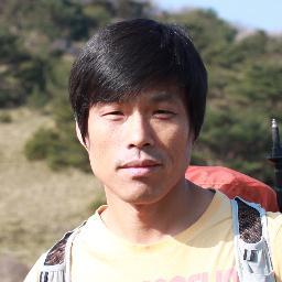 전) 민주당 청년위원장
현) PII컨설팅 대표