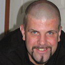 John Hatton - @jrhatton - Twitter