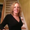 Tammy Mabe - @MabeTammy - Twitter