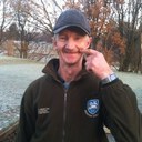 Colin Proctor - @bingocol64 - Twitter