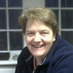 Liz Fisher (@actlizfisher) Twitter profile photo