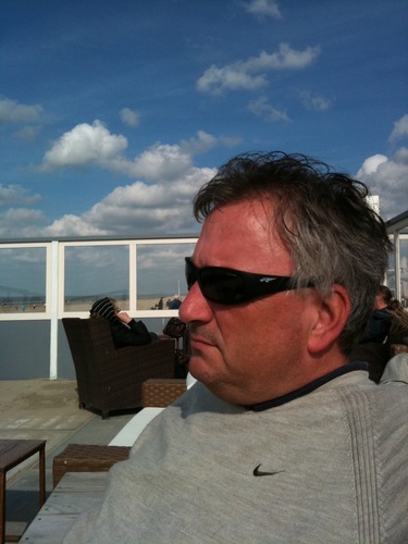 BasdeJongHFC's profile picture. 