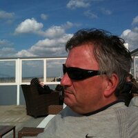 Bas de Jong (@basdejonghfc) 's Twitter Profile
