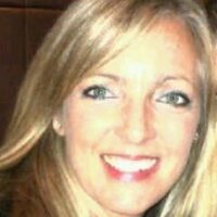 Sandra Scott (@sandy_scott3) 's Twitter Profile