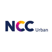 NCC Urban is a leading real estate developer with multiple projects across Bangalore, Hyderabad, Cochin, Dubai and many more.