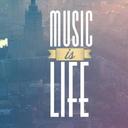 Aalia Khan - @AaliaKhan273 - Twitter