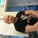 Emile Saad - @Emilesaad - Twitter