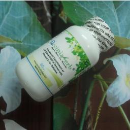 Qcciniaherb is 100% natural Extract from coccinia Indica for Diabetes.