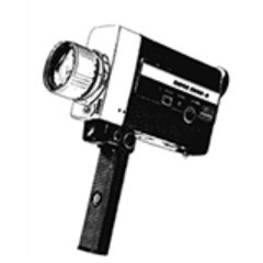 Flashback Films captures memorable moments of your life in the beauty of 8mm Film.