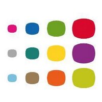 WAZZUPtweets (@wazzuptweets) 's Twitter Profile