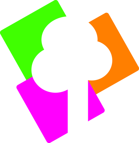 Olmenhoeve's profile picture. Kinderopvang (0-4 jr), Peuteropvang (2-4 jr) en BSO (4-12 jr). Geborgenheid, gezelligheid en aandacht voor jouw kind. Gevestigd in Den Burg (2x) met ruime tuin.