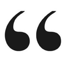 WriteQuotes's profile picture. 