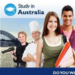 We are providing FREE study consultancy for international students wishing to come to Australia to study. We are catering for all possible study options.