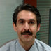 Andres Bideau (@abideau) Twitter profile photo Andres Bideau (@abideau) Twitter profile photo