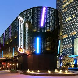 otellobby's profile picture. commited to serve good Food and good  Drinks ...and making the rest a history :)