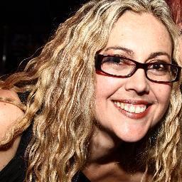 renschimarais's profile picture. Web Designer & Developer, Illustrator, Usability Analyst, Digital Marketer and Strategist, Creative being, Pinterest addict, Believer, Mother, Lover of life! :)