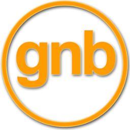 GreatNewBooks's profile picture. We recommend great new #books. Team:@JenniferLynKing @lemead @NinaBadzin @JessVealitzek @StaceyLoscalzo @katiengibson @msflaxman @pamelahuntcloyd