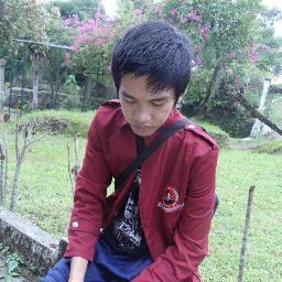 Follow