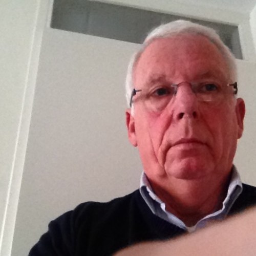 Raadslid VOCHoorn