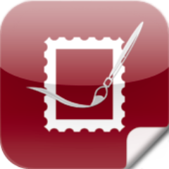 Greeting Land is the first of its kind social network for creating and sharing greeting cards in a few easy steps.