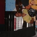 AJ Navarrete - @onyo101 - Twitter