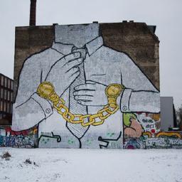 communicationd3's profile picture. Kollektiv stafetkonto for studerende i Communication Design PBA på KEA, Campus Empire. Design, storytelling, inspiration, innovation, retorik, grafik, æstetik!