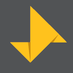 Enactus IIT Delhi (@enactusiitd) Twitter profile photo Enactus IIT Delhi (@enactusiitd) Twitter profile photo