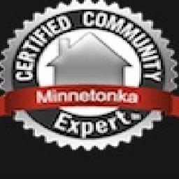 The most Accurate and Trusted resource for Local Real Estate, Community Insight and Local Experts that specialize in Minnetonka . View Homes For Sale.