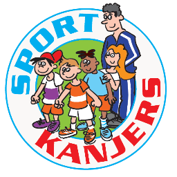 versterken opvoedkundig klimaat in de sport / scholing voor bewegingsonderwijs, BSO en combifuncties / sportkanjerclub interventie tbv menukaart sportimpuls