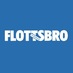 Flottsbro (@flottsbro) Twitter profile photo