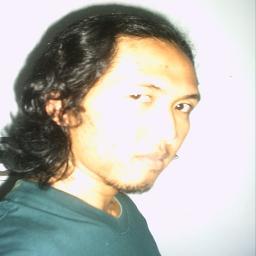 SDN 06, SDN 04, SMPN 226, SMAN 66, LP3I Cipulir, STMIK Swadharma, Eresha School of IT, Magister Komputer, Software Engineering