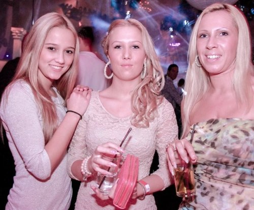 yoshirohi's profile picture. 