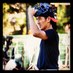 剣爺 (@kenzi75) Twitter profile photo 剣爺 (@kenzi75) Twitter profile photo