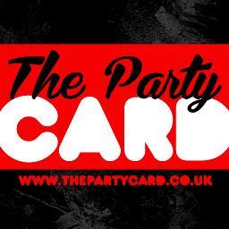 GUESTLIST NETWORKERS WANTED FOR A CLUB NIGHT IN SHEFFIELD 
And Huddersfield 

JUST TEXT 'JOB' TO 07944069910