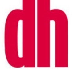 Dagligvarehandelen er en frittstående ukeavis for dagligvarebransjen.