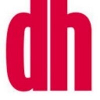 Dagligvarehandelen (@dagligvarer) 's Twitter Profile