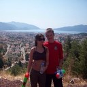 Daniel Mackay - @DanMackay91 - Twitter