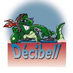 decibelldj's profile picture. Decibell, la discothèque mobile de tous vos évènements ! Soirées privées, blind tests, karaokés, carnavals, animations extérieures, jeux, spectacles, défilés...