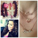 Lorrie Bean - @steamyCXBR - Twitter