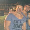 Harry Coates - @harrycoates55 - Twitter