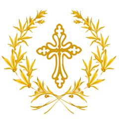 Ecclesiastical Accessories.
Since 1986, Evagelidis D Elias specializes in marketing and sale of religious items and ecclesiastical accessories worlwide.
