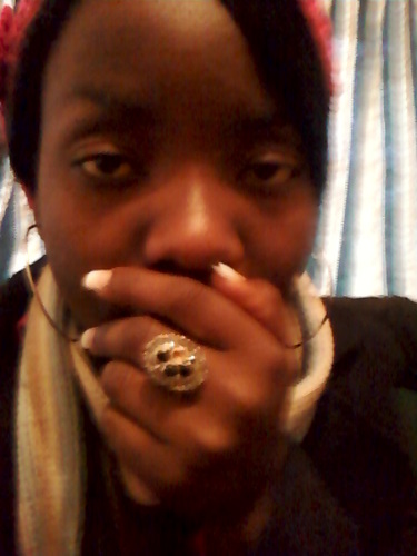 PMANHUWA's profile picture. 