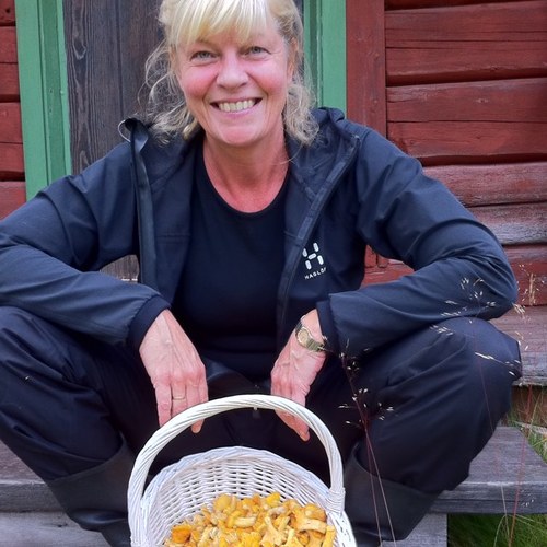 Brinner för en utveckling av mötesindustrin i Gävle
