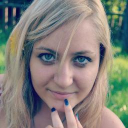 Silverlight29's profile picture. Raise my flags, don my clothes, it's a revolution i suppose...