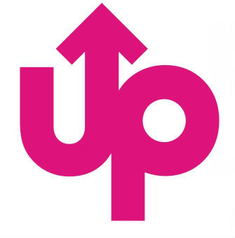 upSweden – Hjälper musiker framåt i karriären.        
http://t.co/gUyJtqtExQ