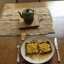 Philip Horner - @PhilipHorner1 - Twitter