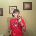 Steven DeHerrera - @FranticCraze - Twitter